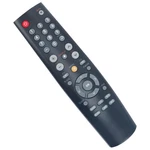 New Remote Control Replace For Coby LEDTV5028 LEDTV3916 LEDTV2916 LEDTV1926Z. Fixed Price $8.65.