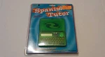Seiko Instruments Sii Spanish English Translator TR-2200 Factory Sealed. Fixed Price $14.99.