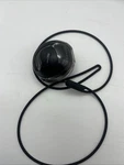 Erazer X15 Translation Earbuds Real Time Translator Wireless Bluetoot. Fixed Price $29.85.