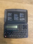 Van Hauser Language Translator Eng,esp,french,ital,dutch,deutsch New Battery!. Fixed Price $7.00.
