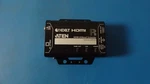 Aten VE811R Hdmi Hdbaset Extender Receiver. Fixed Price $45.00.