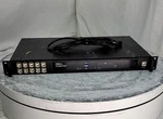 Dell Sonicwall TZ600 Total Secure Network Security Firewall Appliance. Fixed Price $119.25.