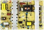 Coby (CEM-1, 40-PC3201-PWD1XG) Power Supply Unit. Fixed Price $29.99.