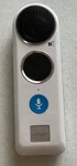 Langie Portable Electronic Speaking Translator LT-52. Fixed Price $17.59.
