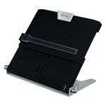 Fellowes 8039401 Copy STAND,BLACK,7 1/2IN H 2REV3. Fixed Price $88.26.