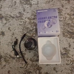 Open Wireless Earbuds Bluetooth Headphones Ows T2 Black. Fixed Price $13.19.