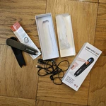 Never Used Scanmarker Pal Purchased From Amazon 11/25 Currently $129. Fixed Price $89.89.