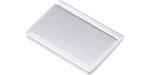 Casio Electronic Dictionary Ex-word High School Standard Model XD-SC4300. Fixed Price $58.26.