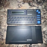 2F Texas Instruments Spell Checker Works!. Fixed Price $13.33.