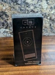 Brand New Enence Pro Language Translator Device Real-time Two-way Voice. Fixed Price $34.95.