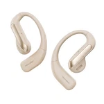 Tech Nest's Ai Translation Earbuds Real Time, 159 Languages, Peach/ Skin Colour. Fixed Price $16.97.