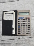 Construction Master Iv Calculator Calculated Industries Model 4045 V2.0. Fixed Price $25.00.