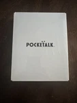Pocketalk S2 Plus. Fixed Price $209.00.