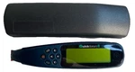 Wizcom Quicktionary Reading Pen 2 Portable Personal Assistant W/ Case. Fixed Price $37.49.