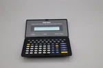 Radio Shack Lcd 5 Language Word Phrase Translator-not Tested- Dut's Deals. Fixed Price $9.50.