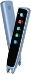 New F1 Portable Instant Ocr Scan & Translate Languages Pen Smart Dictionary. Fixed Price $26.59.