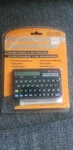 Vintage Columbia English/spanish Electronic Translator.. Fixed Price $11.40.