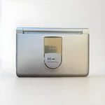 Casio Japanese Electronic Dictionary Ex-word XD-ST6200 Data Plus. Fixed Price $30.00.