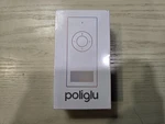 Poliglu Handheld Translator Device Real-time Translation, Quality Audio. Fixed Price $10.99.