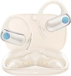 Wooask F56 Translator Earbuds Two Way, 74 Languages, 70 Accents, Offline Mode. Fixed Price $64.47.