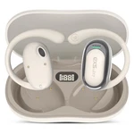 Exsulity Ai Translator EARBUDS144 Languages Translation & 5. Fixed Price $23.99.