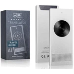 Multilingual Business Translator Real-time Translation. Fixed Price $105.59.