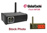 Global Cache WF2IR Itach Wifi To Module - Connects Infrared Controlled Dev.... Fixed Price $139.99.