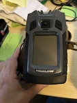 Voxtec Phraselator P2MX-2 Military Voice One Way Languages Translator. Fixed Price $20.00.