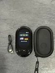 Travis Touch Plus Translator Model TT201 Translates 100 Languages. Fixed Price $34.99.