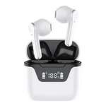 Wireless Bluetooth 144 Languages 99% Accuracy 0.2S Fast.... Fixed Price $46.30.