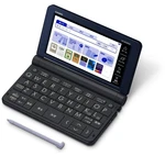 Casio Electronic Dictionary Exword Professional Model XD-SR20000 Content. Fixed Price $264.62.