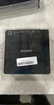 Sony SMP-N200 Network Media Player Streaming Digital Device. Fixed Price $8.74.