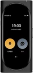 Langogo Genesis Ai Translator 104 Languages Simultaneous Translation Black New. Fixed Price $76.20.