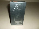 Enence Instant Two Way Translator Personal Language Assistant New Sealed Box. Fixed Price $24.50.
