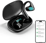 M8 Language Translator Earbuds, Bluetooth Headset That Supports Translation.... Fixed Price $32.50.
