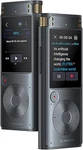 Iflytek SR302 Pro Smart Recorder Recording Pen Multiple Languages Text Translate. Fixed Price $155.99.
