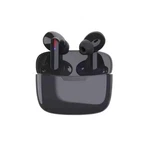 Bewinner Y113 Translator Earbuds, 144 Language, Dark Black. Fixed Price $34.50.