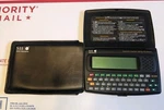 Seiko Instruments Talking Dictionary Spanish / English SD-8500 Sii. Fixed Price $9.95.
