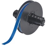 Brady B30C-500-569-BL Low Halide Pipe TAPE,BLUE,100 Ft. 6UMX6. Fixed Price $183.37.