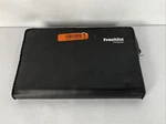 Franklin Computer Master Model SA-103 Electronic Speller Tested & Works. Fixed Price $5.00.