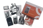 Humanware 303VRC Victor Reader 95-STREAM Talking Book Player. Fixed Price $99.00.