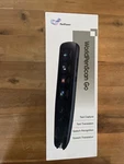 Penpower Worldpenscan Go Ocr Reading For Dyslexia Scanner Translation New. Fixed Price $119.00.