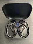 Ai Translator Earbuds Bluetooth OWS-Q81 Real Time Translation. Fixed Price $40.49.
