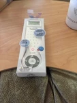 That Co. Called If Dictionary Bookmark Nib U.s. Edition Websters. Fixed Price $30.00.