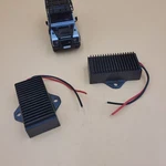 Lr Defender Smart Load Device DA114412V. Fixed Price $75.95.