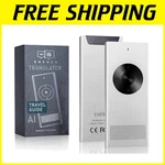 Pocket Ai Translator Device Real-time Voice Translation. Fixed Price $191.89.