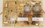 Sony KDL-40XBR6 D3 Board A-1553-191-A E660. Fixed Price $10.00.