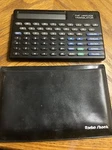 Micronta Lcd Five Language Translator 63-683A Radio Shack And Calculator. Fixed Price $12.99.
