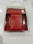 Franklin Intermediate Dictionary With Spell Correction 3-IN-1 MWD-460A Sealed. Fixed Price $33.99.