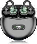 Yukee Ai Translation Earbuds Real Time W/free App, 144 Languages Bluetooth. Fixed Price $22.50.